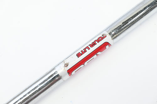 Wilson Infinite Sand Wedge / 56 Degree / Stiff Flex KBS Tour Lite Shaft