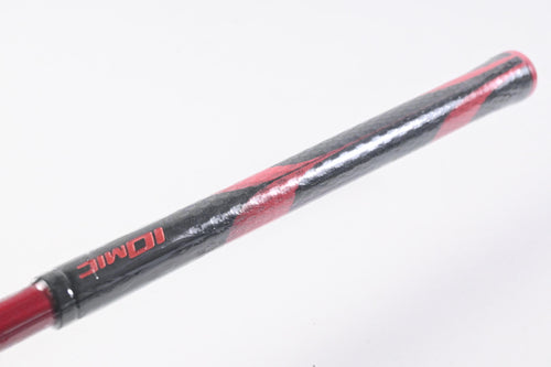 Project X Hzrdus Smoke Red RDX 70 #3 Hybrid Shaft / Senior Flex / Srixon