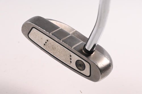 Odyssey White Hot Tour Rossie Putter / 34 Inch