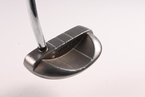 Odyssey White Hot Tour Rossie Putter / 34 Inch