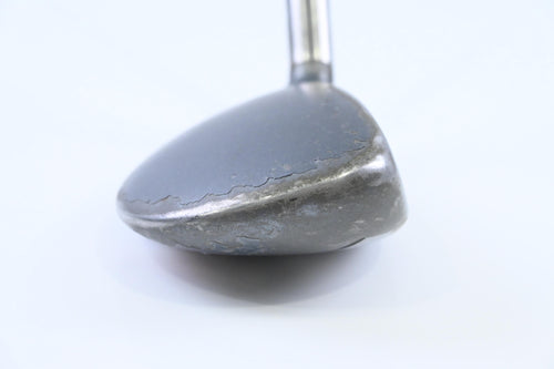Callaway X Hot #4 Hybrid / 22 Degree / Regular Flex Callaway X Hot 60 Shaft