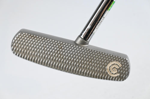Cleveland Huntington Beach 6 Putter / 35 Inch