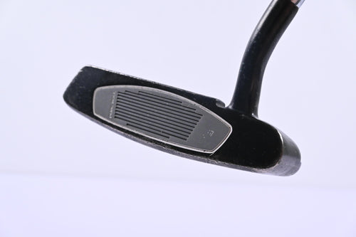 Taylormade Classic Est. 79 TM-180 Putter / 34 Inch