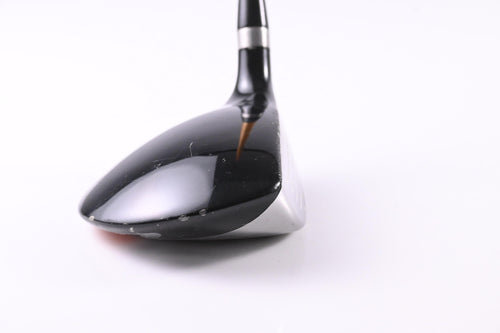 Ping G10 #3 Wood / 15 Degree / Regular Flex UST Proforce V2 75 Shaft