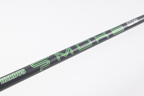Project X Hzrdus Smoke iM10 Mid 50 Driver Shaft / Senior Flex / Callaway 2nd Gen