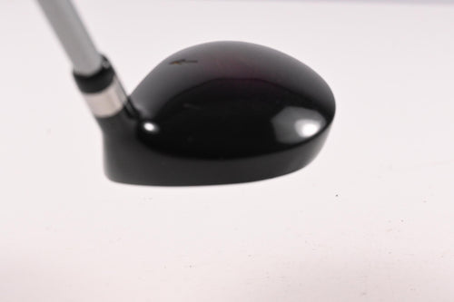 Ladies Ben Sayers M2i #7 Wood / 24 Degree / Ladies Flex Aldila Shaft