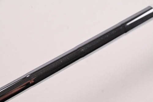 Titleist Vokey Design Lob Wedge / 60 Degree / Wedge Flex Steel Shaft