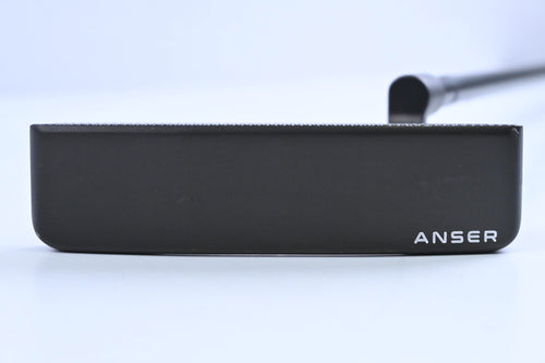 Ping Anser PLD Milled 2022 Putter / 34 Inch
