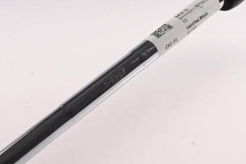 Odyssey White Hot Tour Rossie Putter / 34 Inch