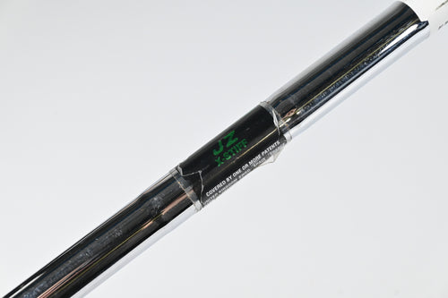 Ping ISI #4 Iron / 24 Degree / Blue Dot / X-Flex Ping Cushin JZ Shaft