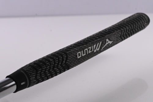 Mizuno M-Craft OMOI Kyoto Putter / 34 Inch
