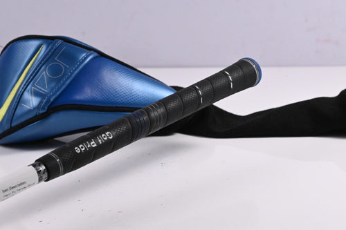 Nike Vapor Fly #5 Wood / 18 Degree / X-Flex Speeder Motore Shaft