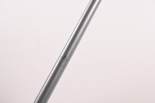 Ladies Ben Sayers M2i #7 Wood / 24 Degree / Ladies Flex Aldila Shaft