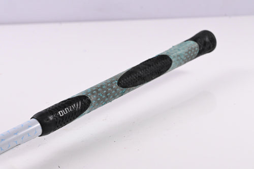 Ladies Mizuno JPX 800 #4 Hybrid / 22 Degree / Ladies Flex Exsar HS5 Shaft