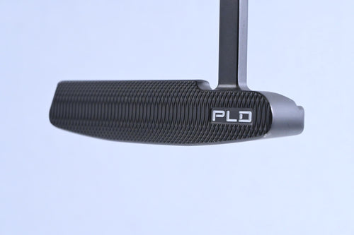 Ping Anser PLD Milled 2022 Putter / 34 Inch