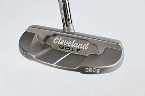 Cleveland Huntington Beach 6 Putter / 35 Inch