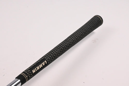 Titleist Vokey Design Lob Wedge / 60 Degree / Wedge Flex Steel Shaft