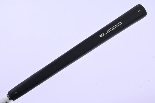 Cobra Fly XL Putter / 34 Inch