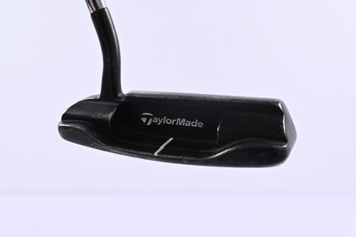 Taylormade Classic Est. 79 TM-180 Putter / 34 Inch