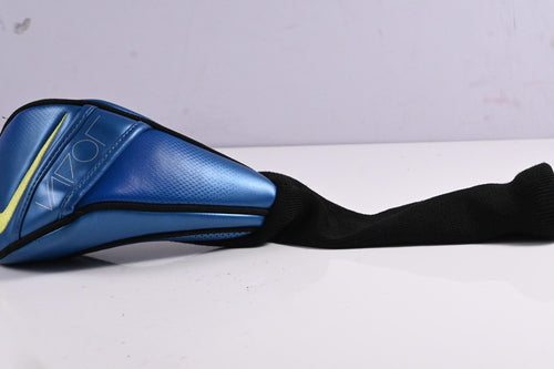 Nike Vapor Fly #5 Wood / 18 Degree / X-Flex Speeder Motore Shaft
