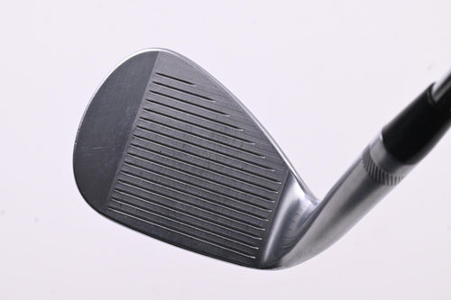 Titleist Vokey SM9 Gap Wedge / 50 Degree / Wedge Flex Titleist Vokey SM9 Shaft
