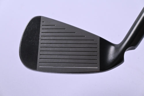 Ping G425 Crossover #3 Iron / 20 Degree / Blue Dot / Stiff Flex Alta CB Slate 70
