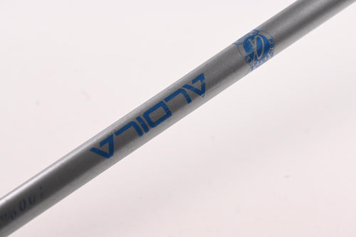 Ladies Ben Sayers M2i #7 Wood / 24 Degree / Ladies Flex Aldila Shaft