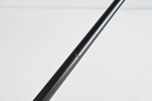 Ping G Series SF Tec Driver / 12 Degree / Senior Flex Evenflow Riptide CB 40 Shaft