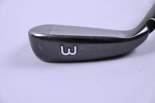 Ping G425 Crossover #3 Iron / 20 Degree / Blue Dot / Stiff Flex Alta CB Slate 70