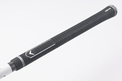 Project X Hzrdus Smoke iM10 Mid 50 Driver Shaft / Senior Flex / Callaway 2nd Gen