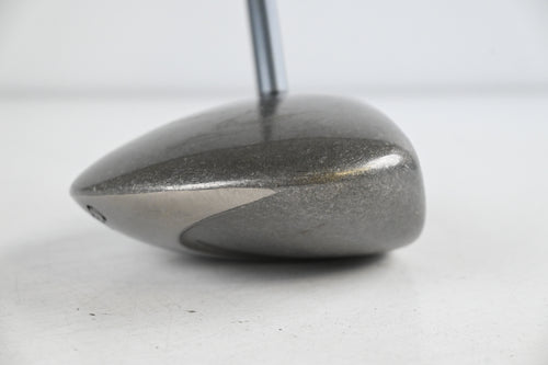 Callaway Hawk Eye #5 Wood / 18 Degree / Firm Flex Hawk Eye UL Shaft