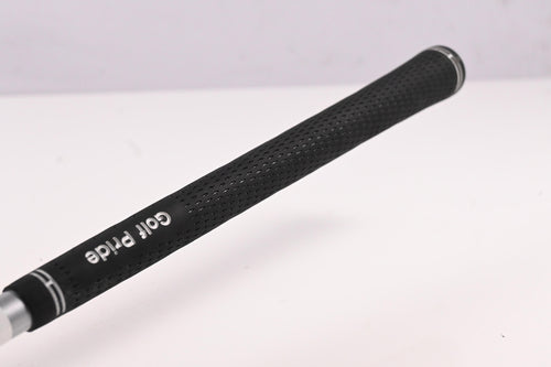 Ladies Ben Sayers M2i #7 Wood / 24 Degree / Ladies Flex Aldila Shaft
