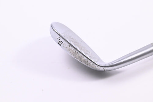 Titleist Vokey SM4 Sand Wedge / 54 Degree / Wedge Flex Titleist Vokey