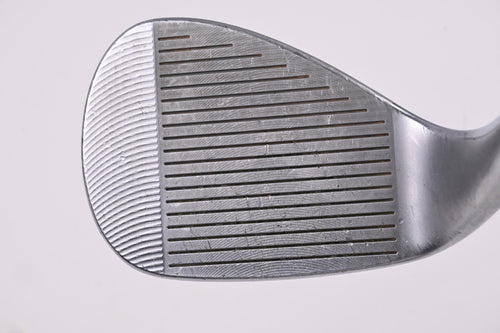 Cleveland RTZ Sand Wedge / 54 Degree / Wedge Flex Dynamic Gold Spinner Shaft