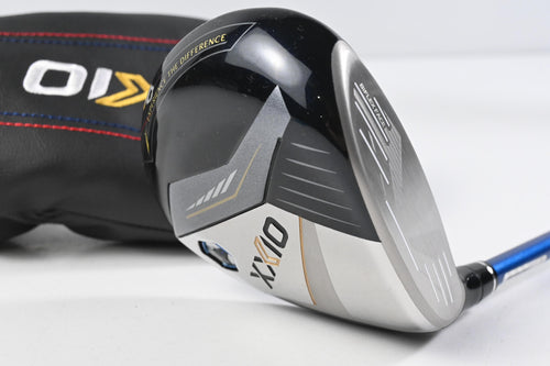 XXIO 13 #3 Wood / 15 Degree / Stiff Flex XXIO MP1300 42 Shaft