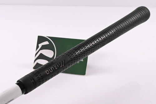 Mizuno CLK 2018 #3 Hybrid / 20 Degree / Regular Flex Mizuno Exsar HS2 70 Shaft