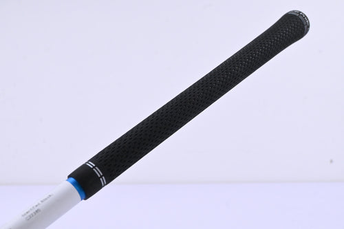 Ping G440 #4 Hybrid / 23 Degree / Stiff Flex Ping Alta CB Blue 70 Shaft