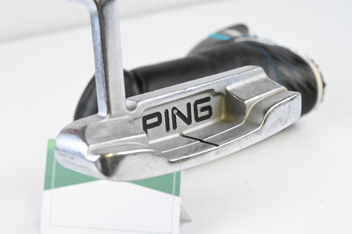 Ping Sigma 2 Putter / 34.5 Inch