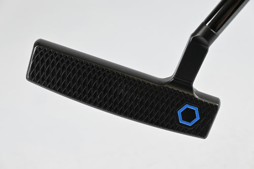 Bettinardi BB-48 2024 Series Putter / 34 Inch