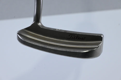 Scotty Cameron California Honey Dip Coronado Putter / 34 Inch