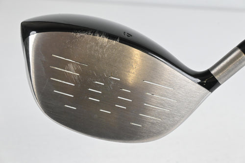Taylormade R580 XD Driver / 10.5 Degree / Regular Flex M.A.S.2 65 Shaft