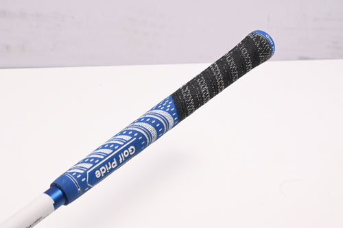 Fujikura Ventus Velocore+ Blue 6 Driver Shaft / X-Flex / Mizuno Adapter