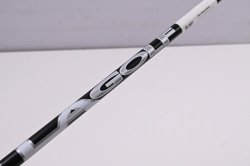 LA Golf A Series 60 #3 Wood Shaft / X-Flex / Ping 2nd Gen