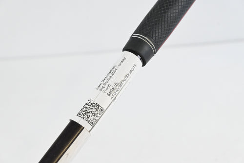 Ladies Callaway Big Bertha 2004 #5 Wood / 18 Degree / Ladies Flex Gems 55 Shaft