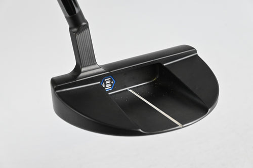Bettinardi BB-48 2024 Series Putter / 34 Inch