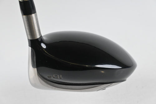 Taylormade R580 XD Driver / 10.5 Degree / Regular Flex M.A.S.2 65 Shaft