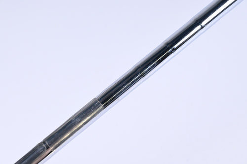 Nike Forged Pro Combo #3 Iron / 21 Degree / Regular Flex Speed Step Shaft