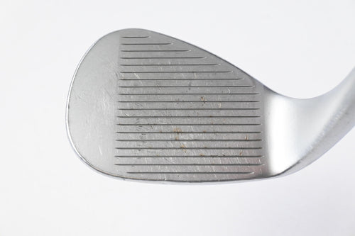 Ping Glide 4.0 Lob Wedge / 60 Degree / Green Dot / Regular Flex Ping AWT 2.0