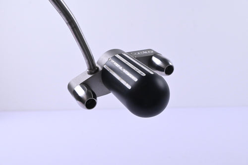 Sureline Putter / 41 Inch
