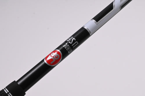 LA Golf A Series 60 #3 Wood Shaft / X-Flex / Ping 2nd Gen